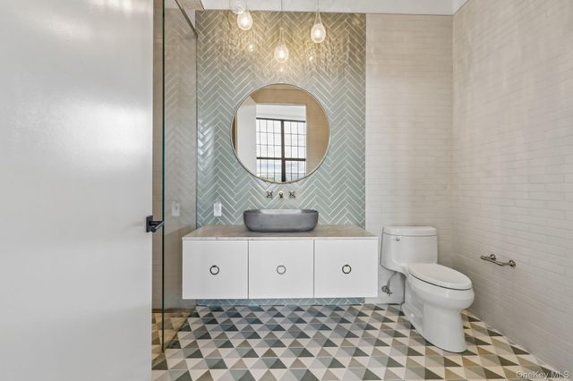 1 E Main Street 401, Beacon, NY 12508