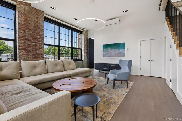 1 E Main Street 401, Beacon, NY 12508