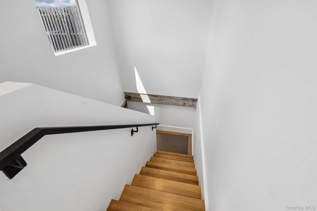 1 E Main Street 401, Beacon, NY 12508