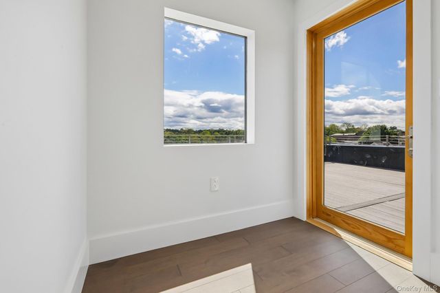 1 E Main Street 401, Beacon, NY 12508