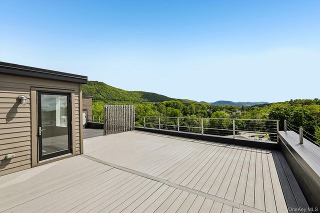 1 E Main Street 401, Beacon, NY 12508