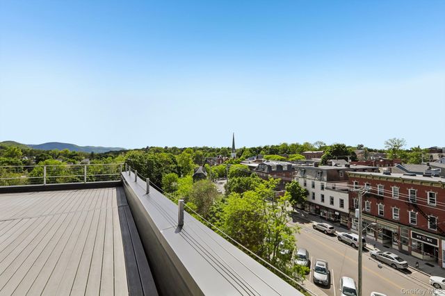 1 E Main Street 401, Beacon, NY 12508