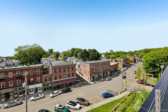 1 E Main Street 401, Beacon, NY 12508