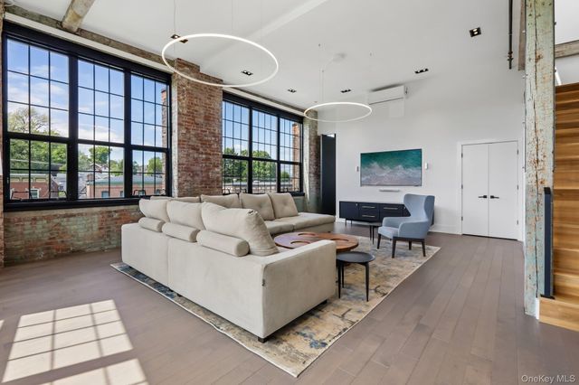 1 E Main Street 401, Beacon, NY 12508
