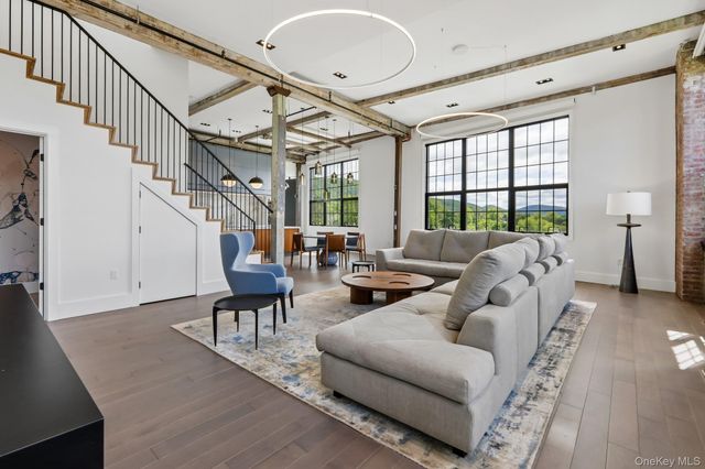 1 E Main Street 401, Beacon, NY 12508