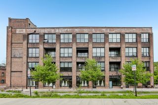 1 E Main Street 401, Beacon, NY 12508