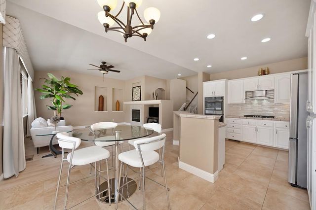 6406 Lobo Dr, Rancho Murieta, CA 95683