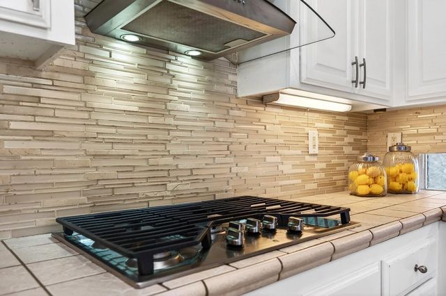 6406 Lobo Dr, Rancho Murieta, CA 95683