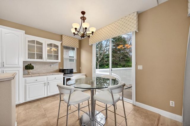 6406 Lobo Dr, Rancho Murieta, CA 95683