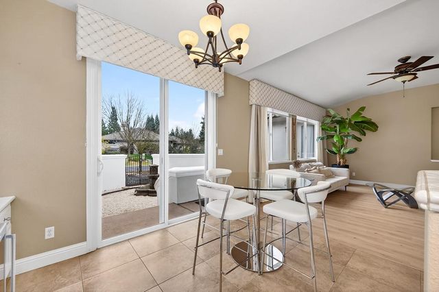 6406 Lobo Dr, Rancho Murieta, CA 95683