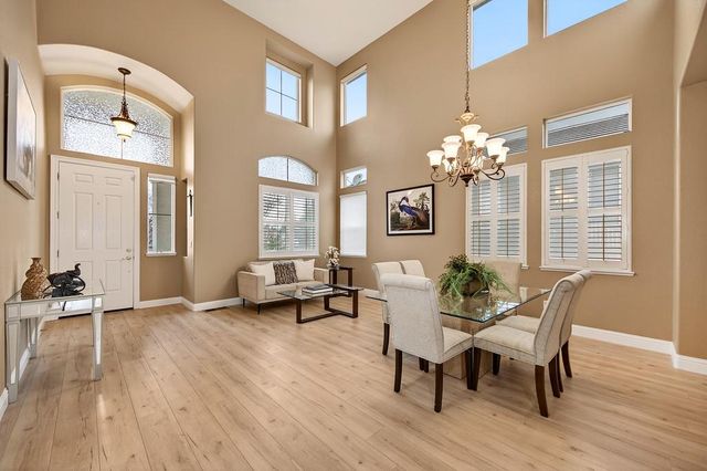 6406 Lobo Dr, Rancho Murieta, CA 95683