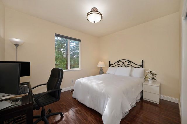 6406 Lobo Dr, Rancho Murieta, CA 95683