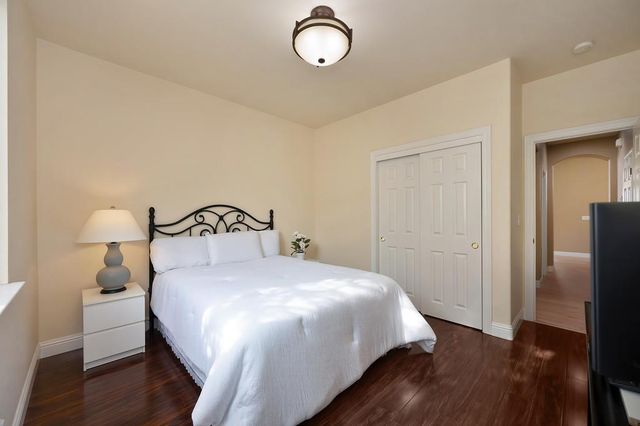 6406 Lobo Dr, Rancho Murieta, CA 95683