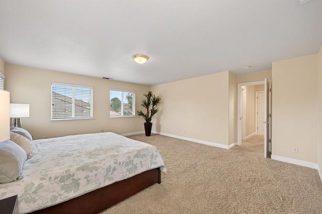 6406 Lobo Dr, Rancho Murieta, CA 95683