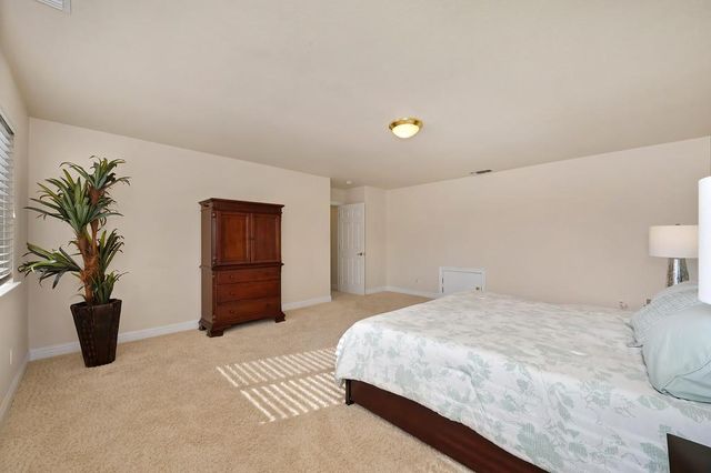 6406 Lobo Dr, Rancho Murieta, CA 95683