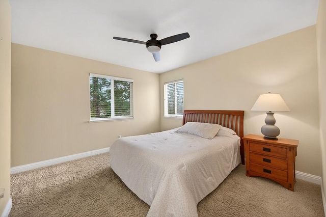 6406 Lobo Dr, Rancho Murieta, CA 95683