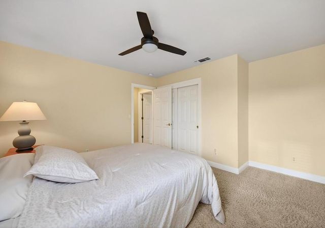 6406 Lobo Dr, Rancho Murieta, CA 95683