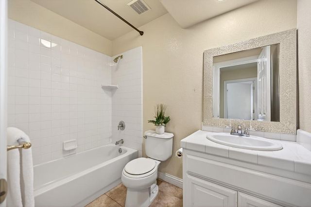 6406 Lobo Dr, Rancho Murieta, CA 95683