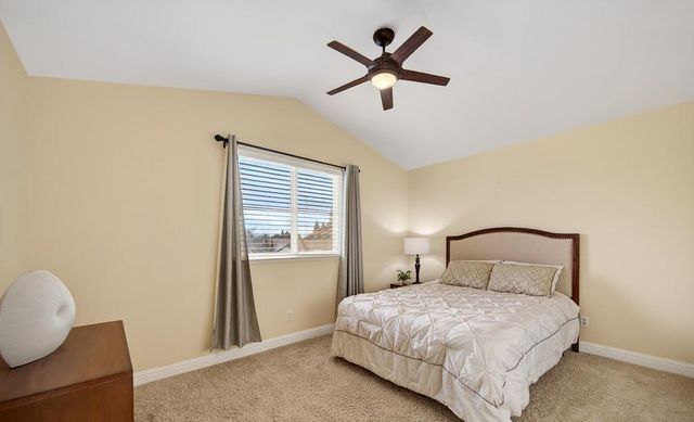 6406 Lobo Dr, Rancho Murieta, CA 95683