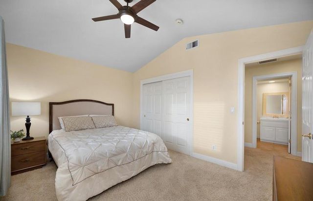 6406 Lobo Dr, Rancho Murieta, CA 95683