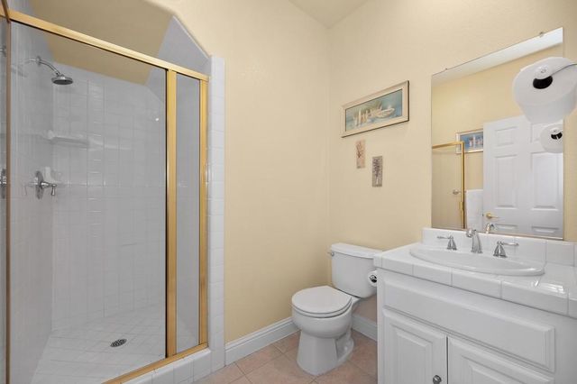 6406 Lobo Dr, Rancho Murieta, CA 95683