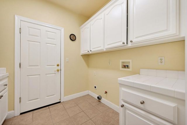 6406 Lobo Dr, Rancho Murieta, CA 95683