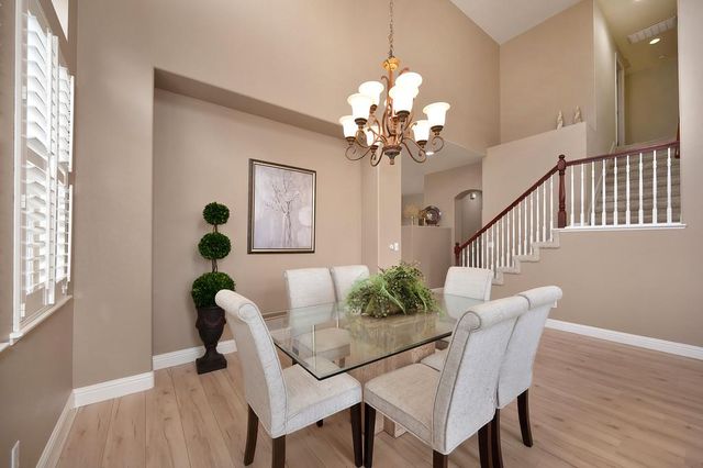 6406 Lobo Dr, Rancho Murieta, CA 95683