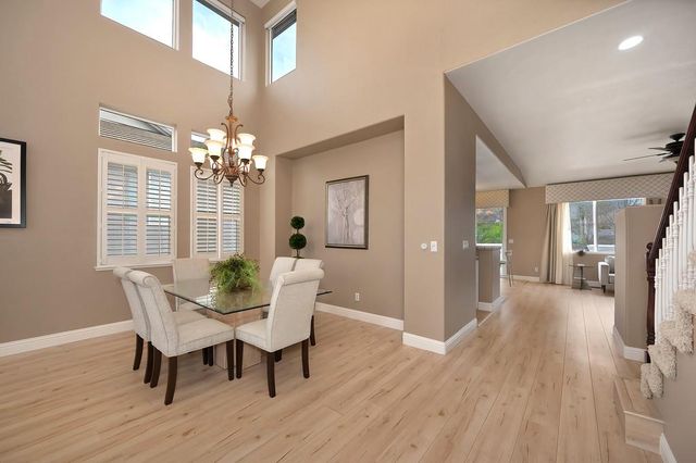 6406 Lobo Dr, Rancho Murieta, CA 95683