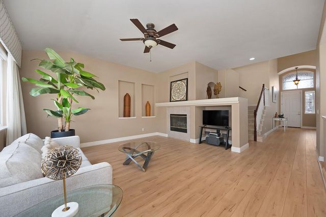 6406 Lobo Dr, Rancho Murieta, CA 95683