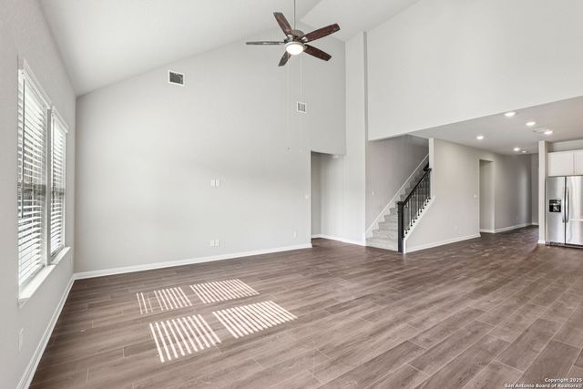 234 Cherry Creek, Cibolo, TX 78108