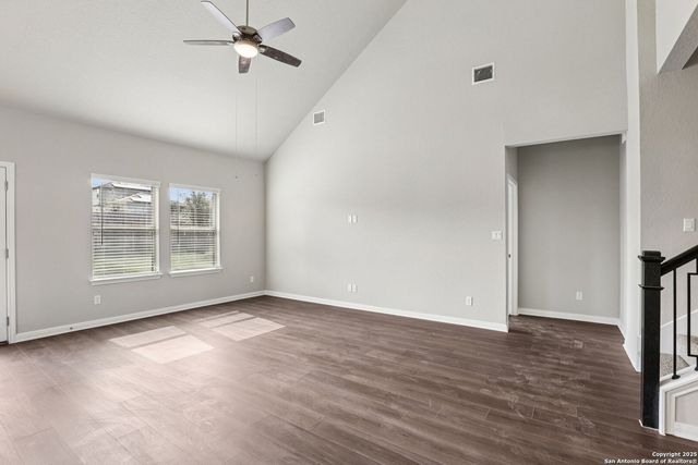 234 Cherry Creek, Cibolo, TX 78108