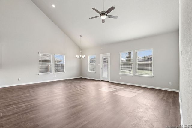 234 Cherry Creek, Cibolo, TX 78108