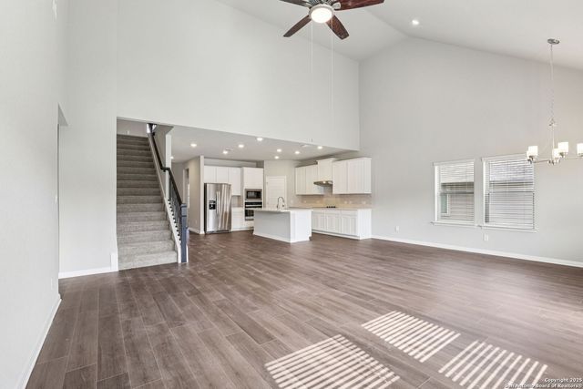 234 Cherry Creek, Cibolo, TX 78108