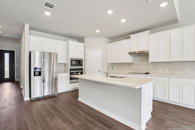 234 Cherry Creek, Cibolo, TX 78108