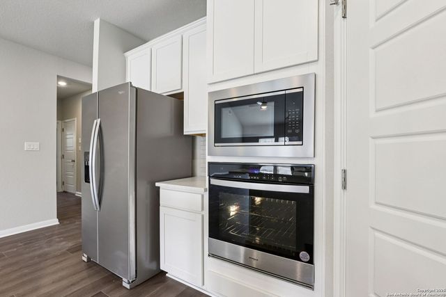 234 Cherry Creek, Cibolo, TX 78108