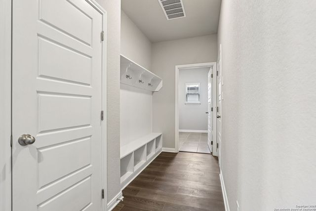 234 Cherry Creek, Cibolo, TX 78108