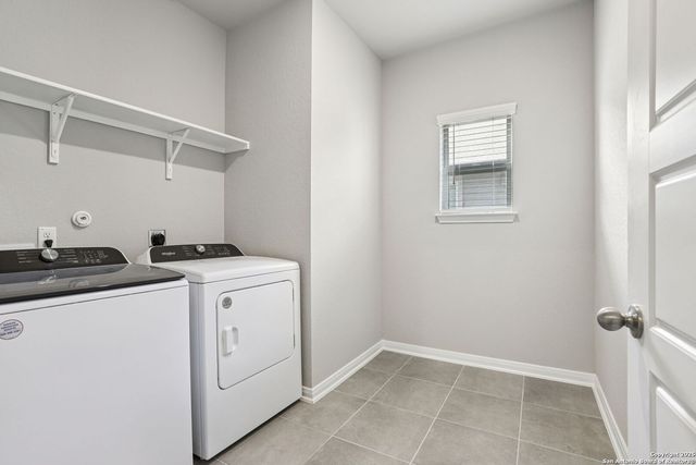 234 Cherry Creek, Cibolo, TX 78108