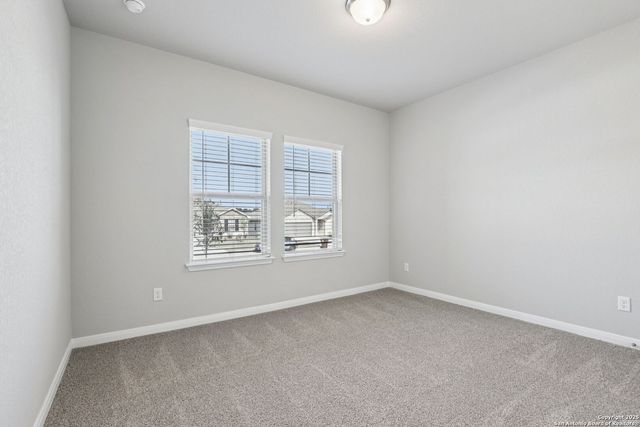 234 Cherry Creek, Cibolo, TX 78108