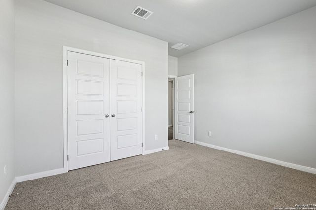 234 Cherry Creek, Cibolo, TX 78108