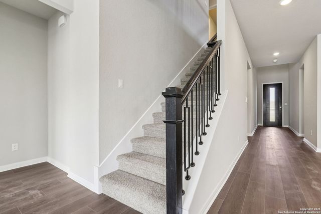 234 Cherry Creek, Cibolo, TX 78108