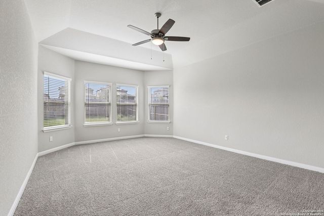 234 Cherry Creek, Cibolo, TX 78108