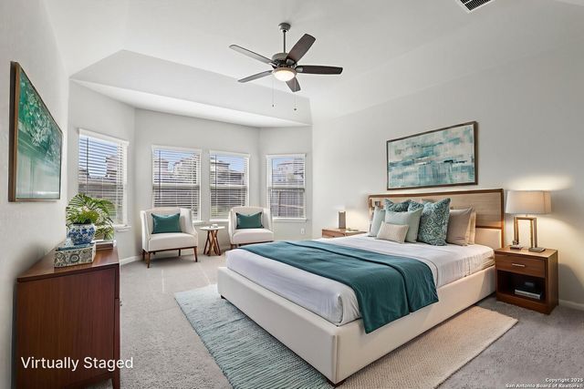 234 Cherry Creek, Cibolo, TX 78108