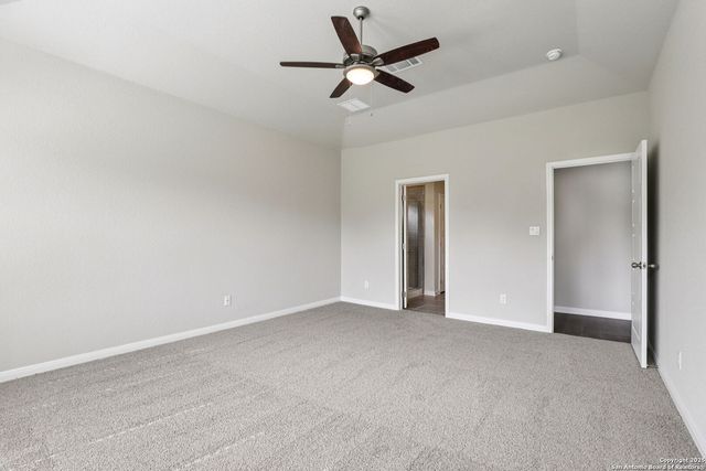 234 Cherry Creek, Cibolo, TX 78108