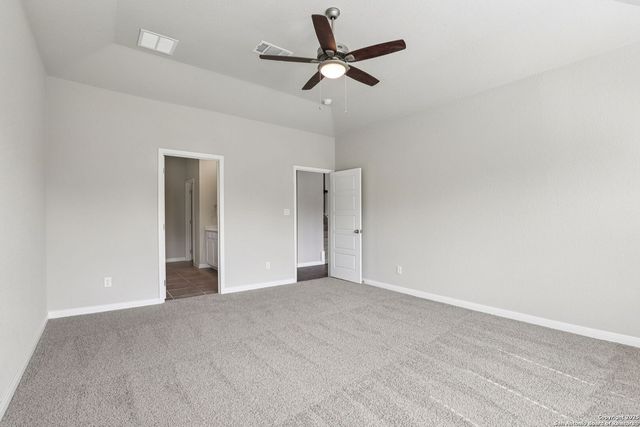 234 Cherry Creek, Cibolo, TX 78108