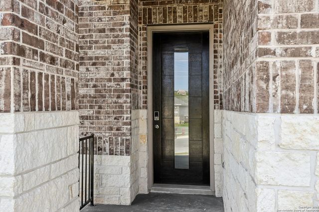 234 Cherry Creek, Cibolo, TX 78108