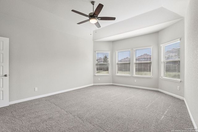 234 Cherry Creek, Cibolo, TX 78108