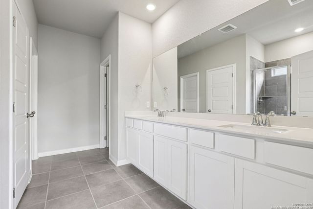 234 Cherry Creek, Cibolo, TX 78108