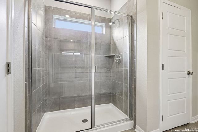 234 Cherry Creek, Cibolo, TX 78108