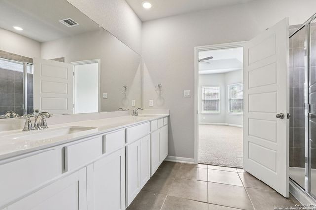 234 Cherry Creek, Cibolo, TX 78108