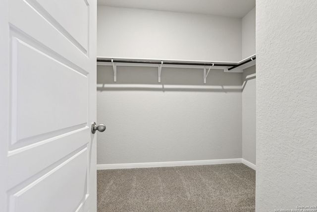 234 Cherry Creek, Cibolo, TX 78108